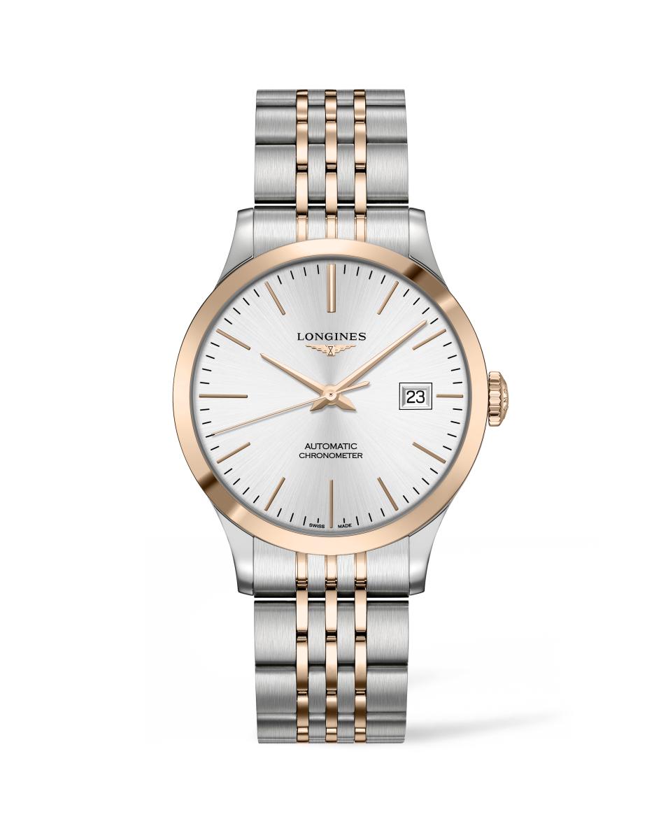 Longines - L23064830